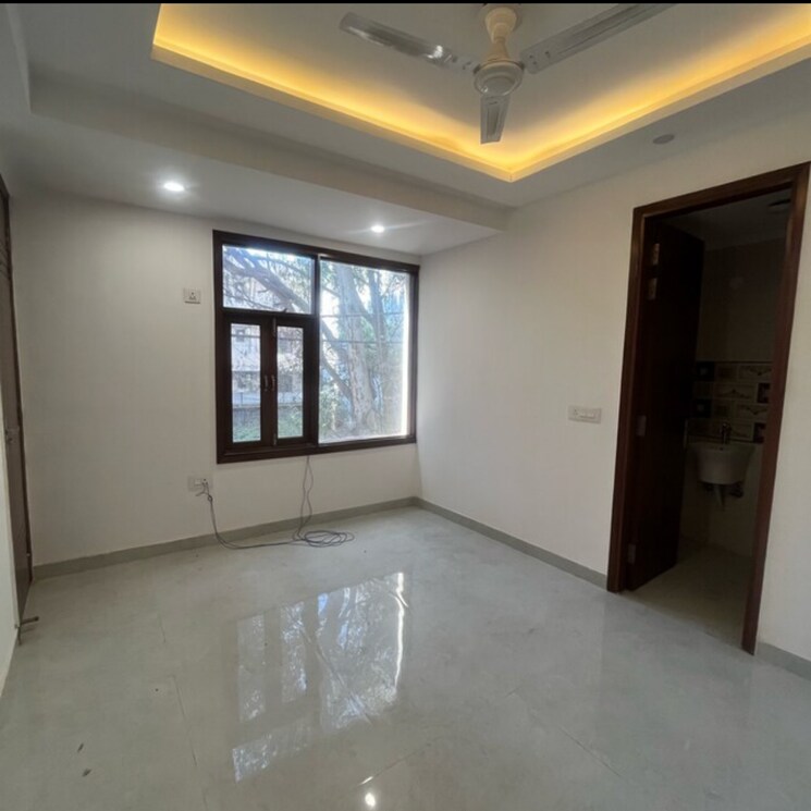 Room, panchsheel vihar 3 Bedroom 1100 Sq.Ft. Builder Floor In Panchsheel Vihar Delhi 8291774