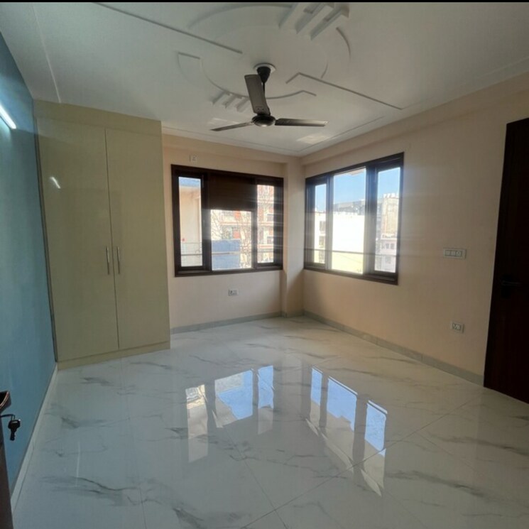 Room, panchsheel vihar 3 Bedroom 1100 Sq.Ft. Builder Floor In Panchsheel Vihar Delhi 8291774