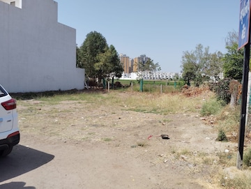 Plot For Resale in Kalawad Road Rajkot  8291782