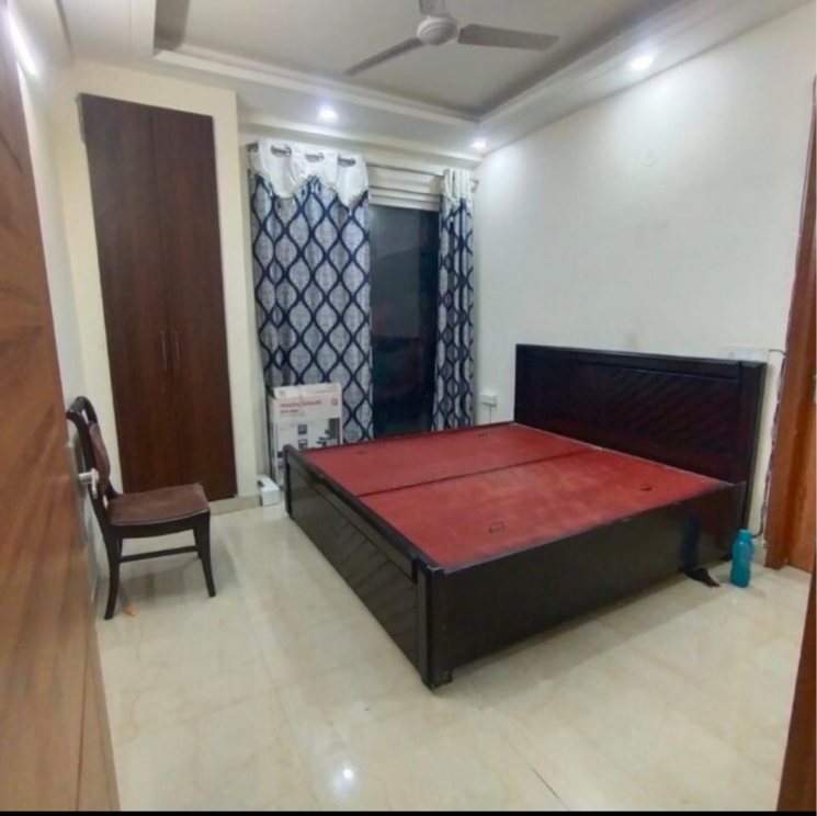 Room, panchsheel vihar 2 Bedroom 800 Sq.Ft. Builder Floor In Panchsheel Vihar Delhi 8291799