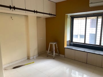 2 BHK Apartment For Rent in Sagar CHS Kopri Kopri Thane  8291807