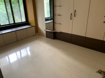 Room in 2 BHK Apartment at Sagar CHS Kopri, Kopri – for Rent