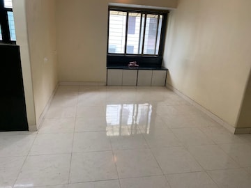 Room in 2 BHK Apartment at Sagar CHS Kopri, Kopri – for Rent