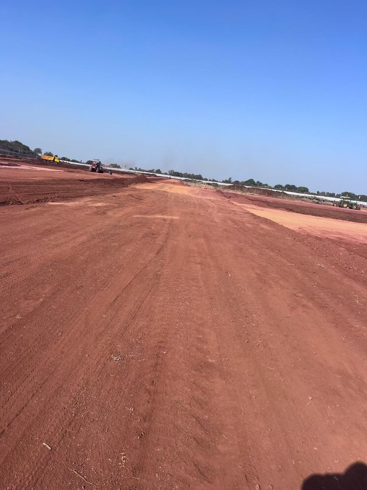 undefined, manneguda  180 Sq.Yd. Plot In Manneguda Hyderabad 8291813