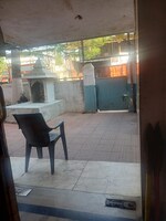 1000 Sq.Mt. Industrial Plot in Mindspace