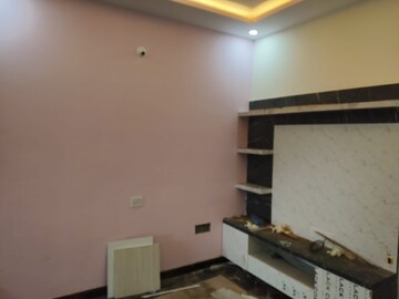 Furnished Amenities in 6+ BHK Independent House at Vidyaranyapura – for Sale