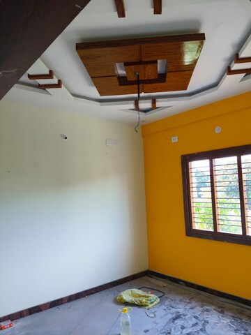 Room in 6+ BHK Independent House at Vidyaranyapura – for Sale