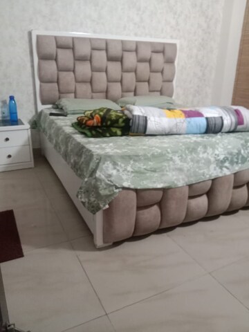 Kitchen in 2 BHK Independent House at Sector 56 – for Rent