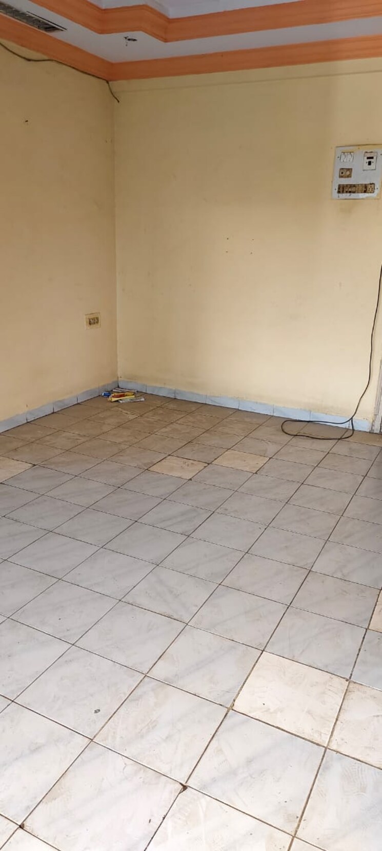 Room, gokul-village-chs 2 Bedroom 750 Sq.Ft. Apartment In Mira Road East Thane 8291834