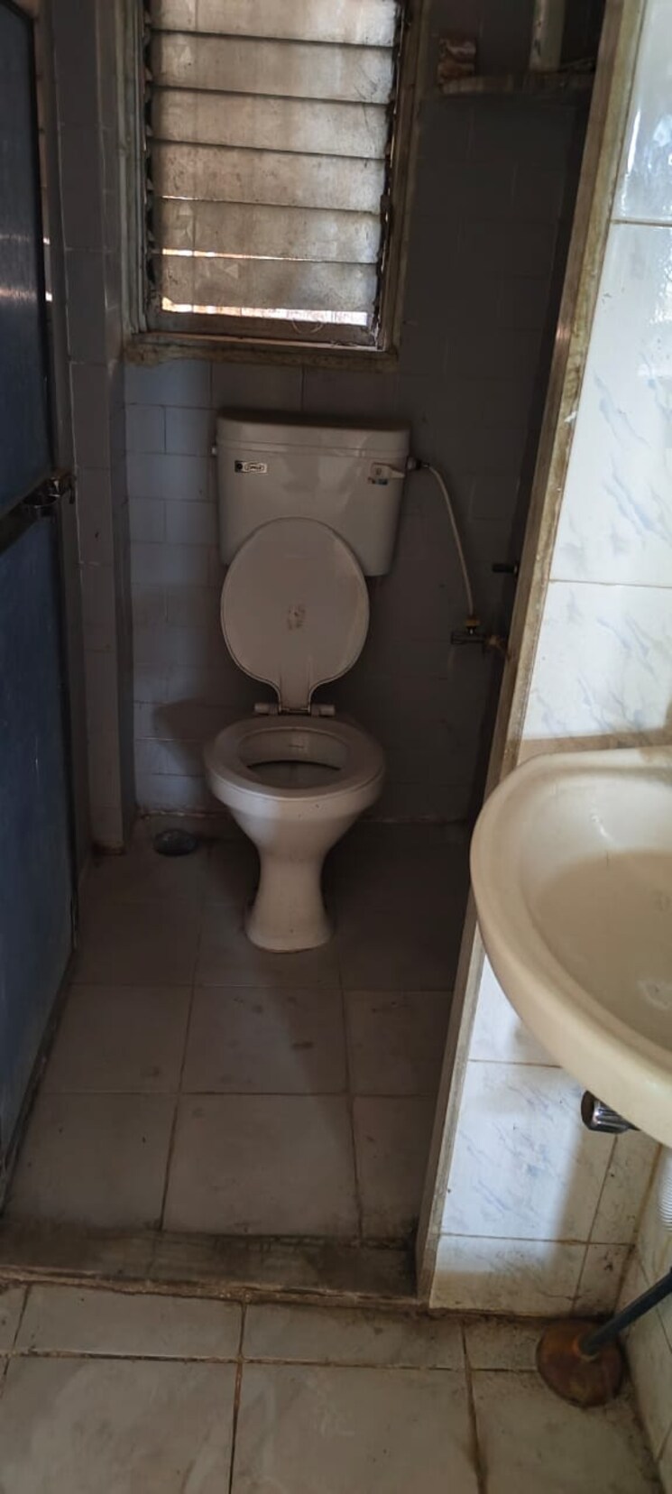 Bathroom, gokul-village-chs 2 Bedroom 750 Sq.Ft. Apartment In Mira Road East Thane 8291834