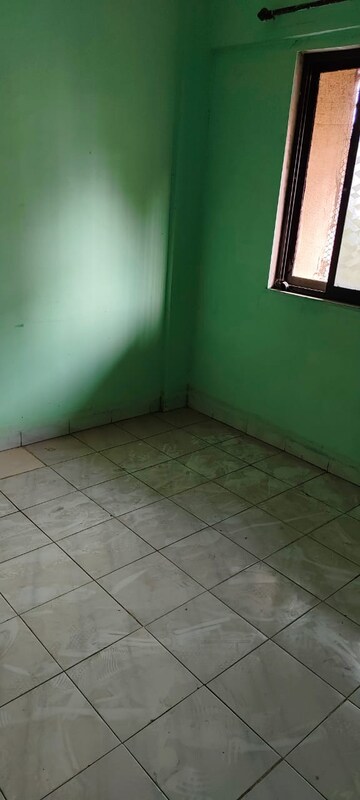 Room in 2 BHK Apartment at Gokul Village CHS, Mira Road East – for Sale
