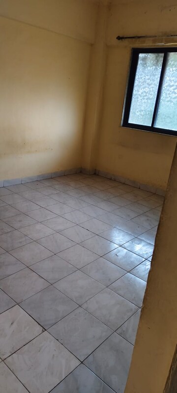 Room in 2 BHK Apartment at Gokul Village CHS, Mira Road East – for Sale