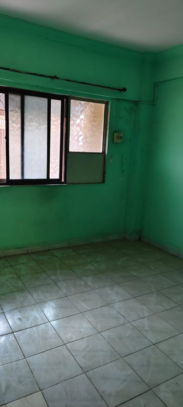 Room, gokul-village-chs 2 Bedroom 750 Sq.Ft. Apartment In Mira Road East Thane 8291834