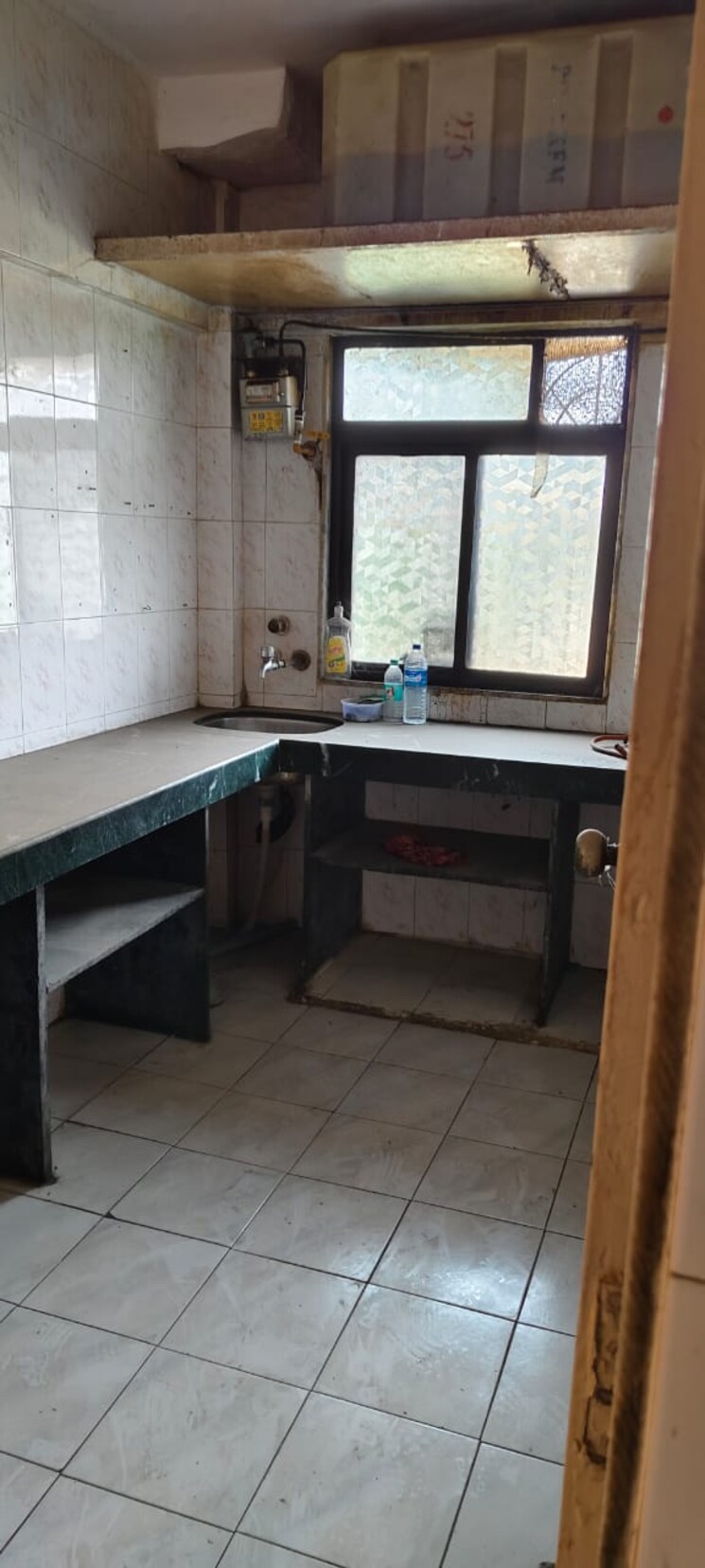 Kitchen, gokul-village-chs 2 Bedroom 750 Sq.Ft. Apartment In Mira Road East Thane 8291834