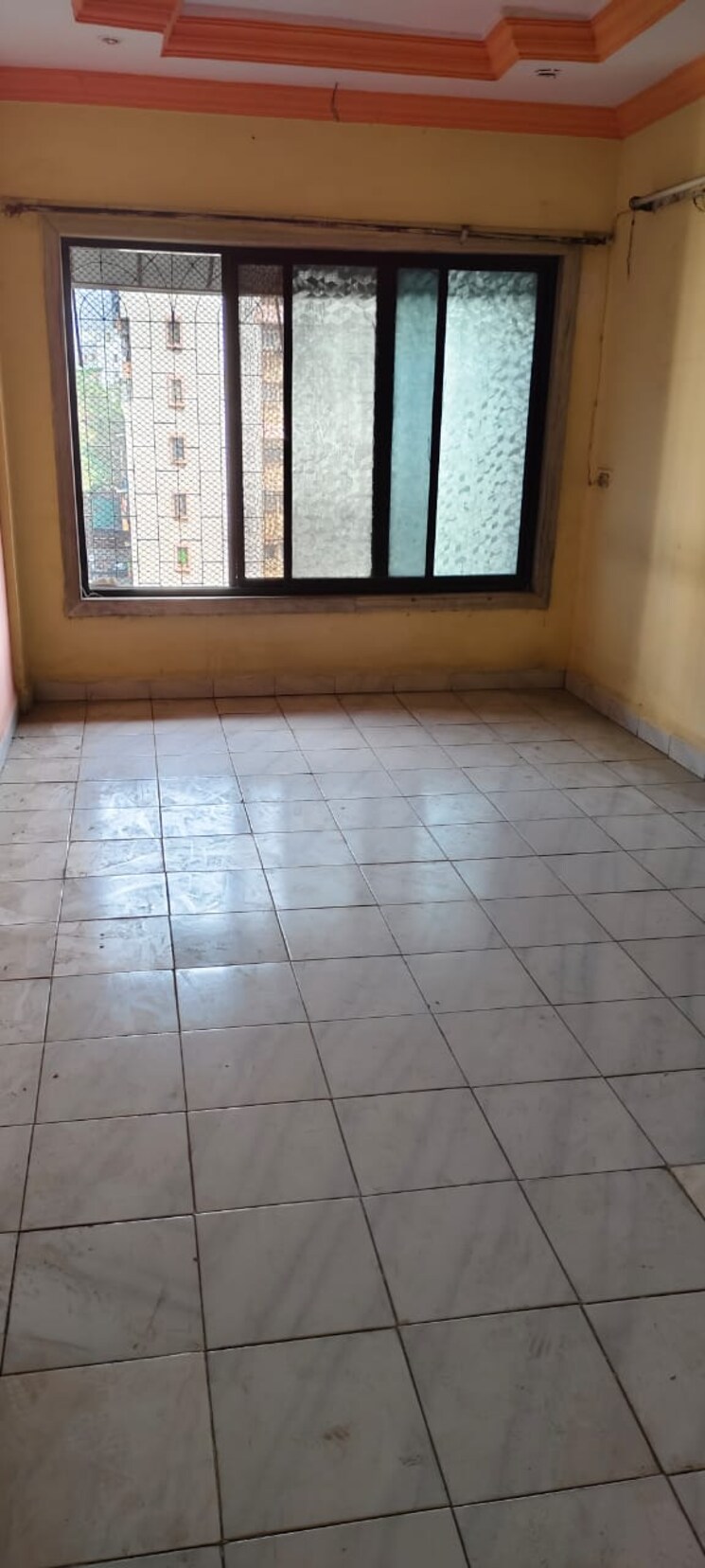 Room, gokul-village-chs 2 Bedroom 750 Sq.Ft. Apartment In Mira Road East Thane 8291834