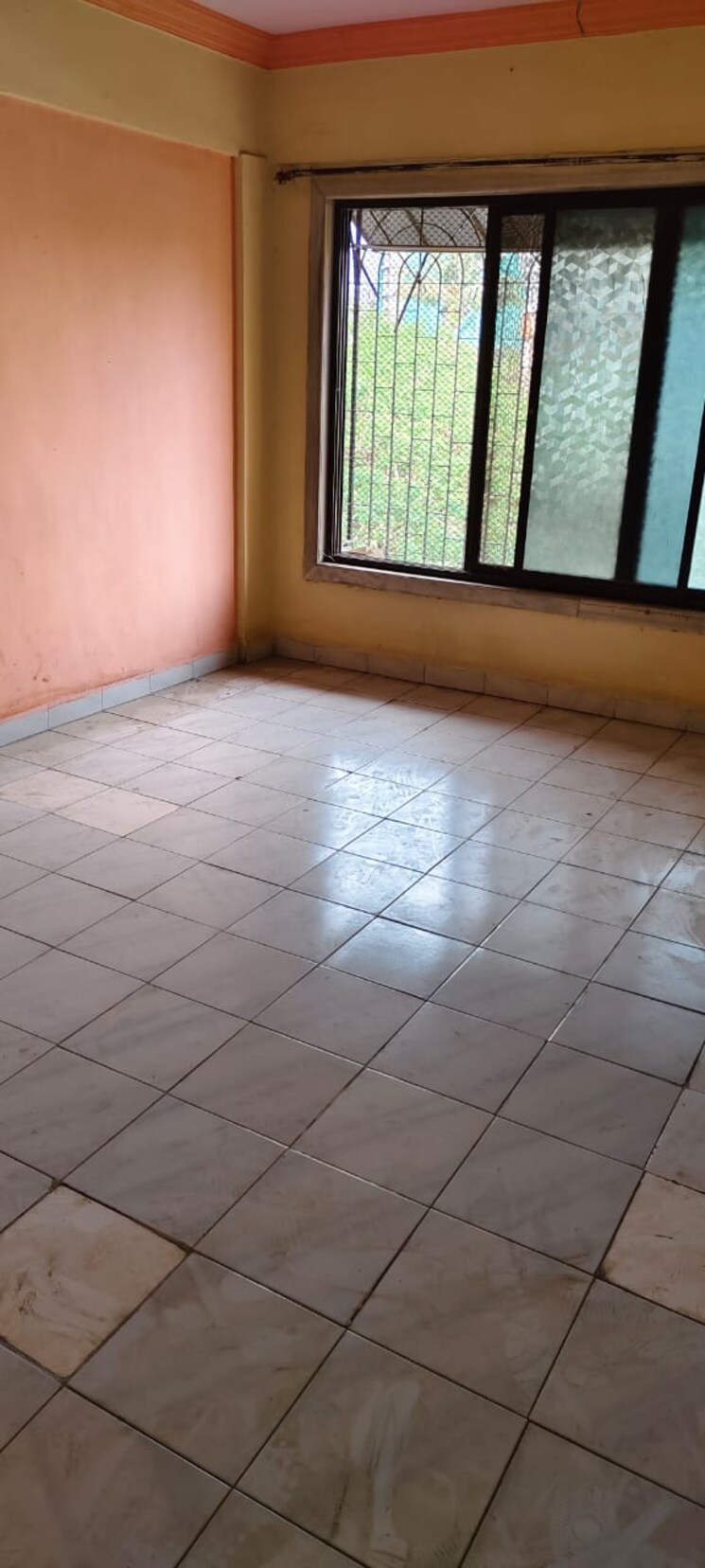 Room, gokul-village-chs 2 Bedroom 750 Sq.Ft. Apartment In Mira Road East Thane 8291834