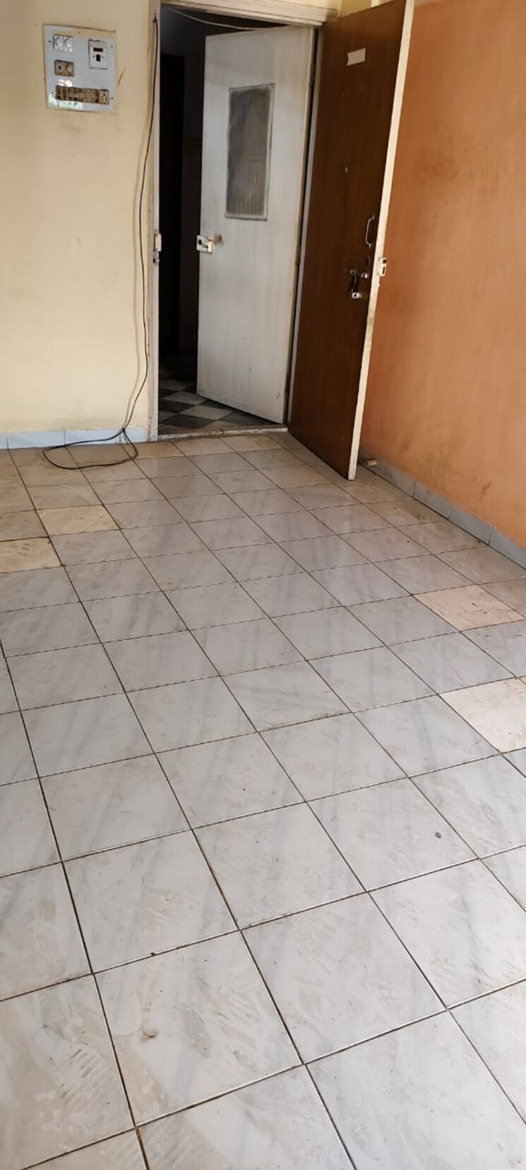 Room, gokul-village-chs 2 Bedroom 750 Sq.Ft. Apartment In Mira Road East Thane 8291834