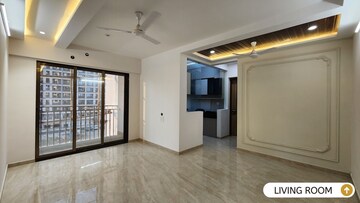 1 BHK Apartment For Sale in Imperial Splendora, Vasai East