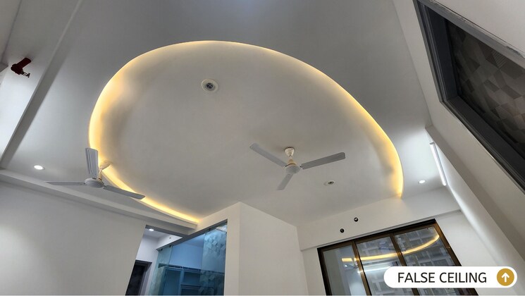 undefined, imperial-splendora 1 Bedroom 428 Sq.Ft. Apartment In Vasai East Palghar 8291866