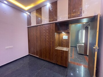 Kitchen in 3 BHK Independent House at Horamavu Agara – for Sale