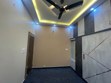 Room in 3 BHK Independent House at Horamavu Agara – for Sale