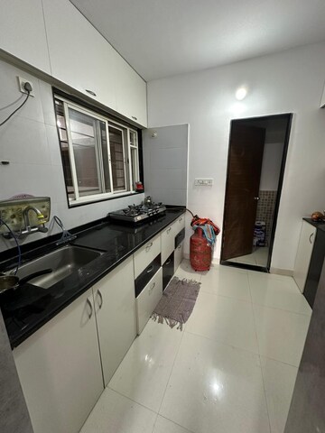 2 BHK Apartment For Rent in Metro Tower Bibwewadi, Bibwewadi