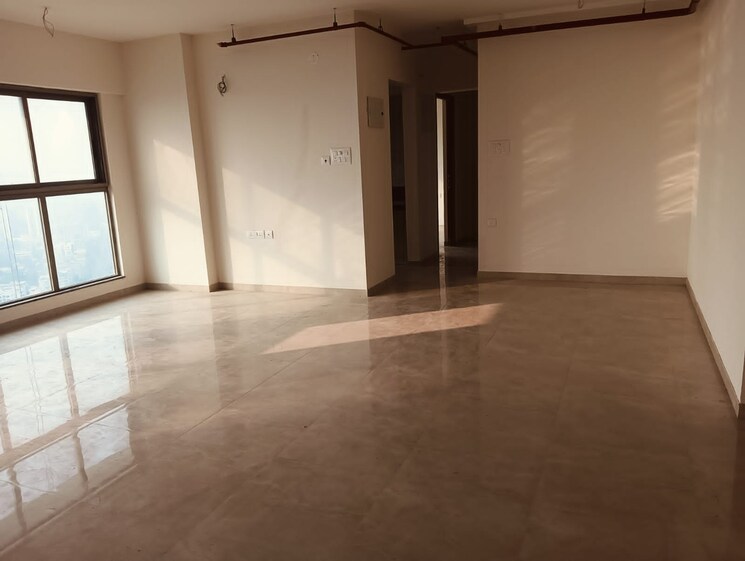 Room, sheth-irene 1 Bedroom 434 Sq.Ft. Apartment In Malad West Mumbai 8291913