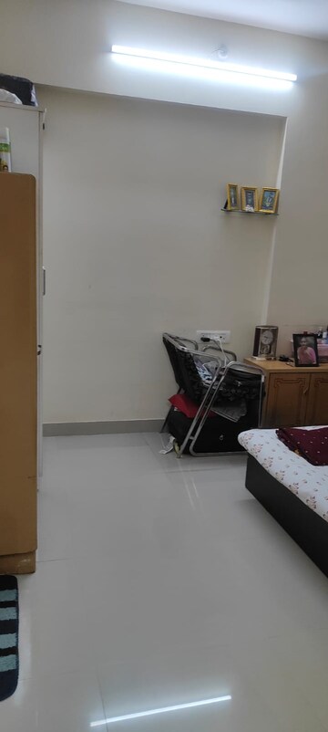 1.5 BHK Apartment For Rent in Lokhandwala Galaxy, Byculla
