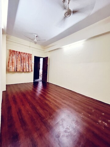 1 RK Apartment For Rent in Chandragan Dhankawadi , Dhankawadi