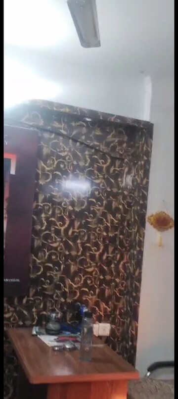 Furnished Amenities in 3 BHK Apartment at High End Paradise II, Raj Nagar Extension – for Rent