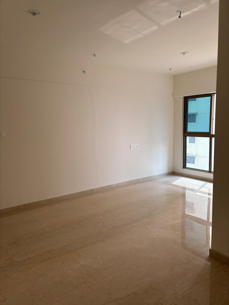Room, sheth-irene 2 Bedroom 665 Sq.Ft. Apartment In Malad West Mumbai 8291941