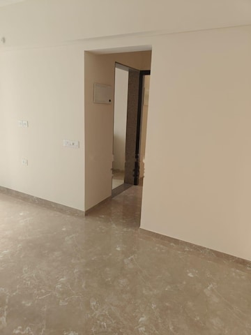 1 BHK Apartment For Rent in LnT Veridian Powai Mumbai  8291938