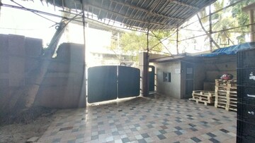 Building Lobby in  Warehouse at Kandivali West – for Rent