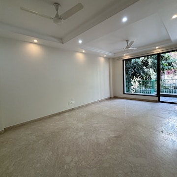 3 BHK Independent House For Rent in Uday Park Delhi  8291980