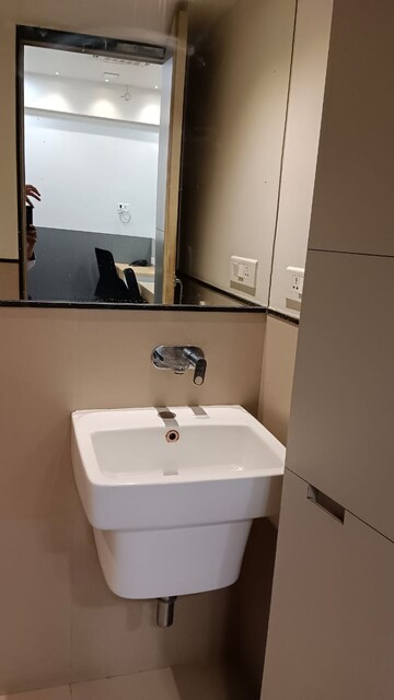   Office Space at Options Primo, Chakala – for Rent