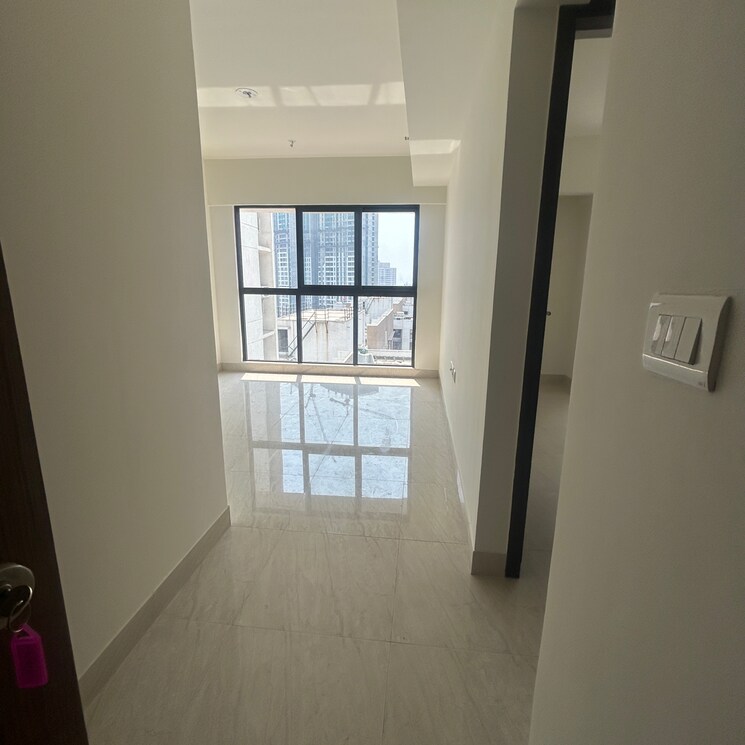 Room, lodha-crown-kolshet 1 Bedroom 322 Sq.Ft. Apartment In Sandoz Baug Thane 8291978