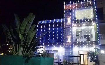 4 BHK Independent House For Sale in Sector 117