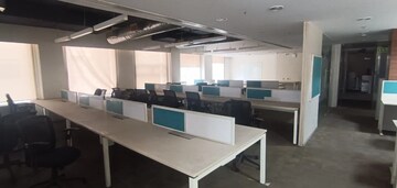  Office Space For Rent in ACME Plaza, Andheri East