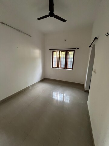 2 BHK Builder Floor For Rent in Sahastradhara Road