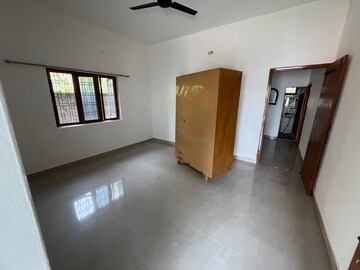 Room in 2 BHK Builder Floor at Sahastradhara Road – for Rent