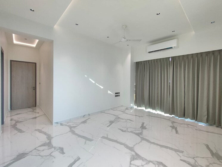 Room, windsor-grande-residences 4 Bedroom 3050 Sq.Ft. Apartment In Andheri West Mumbai 8292008