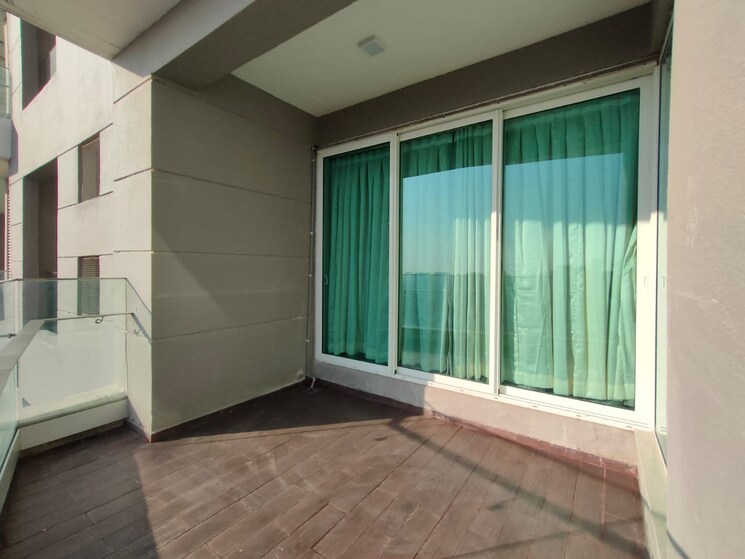 Room, windsor-grande-residences 4 Bedroom 3050 Sq.Ft. Apartment In Andheri West Mumbai 8292008