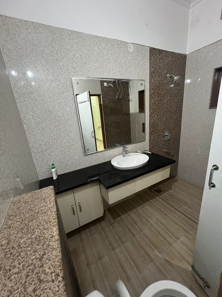 Master Bedroom, sahastradhara road 2 Bedroom 1200 Sq.Ft. Villa In Sahastradhara Road Dehradun 8292019