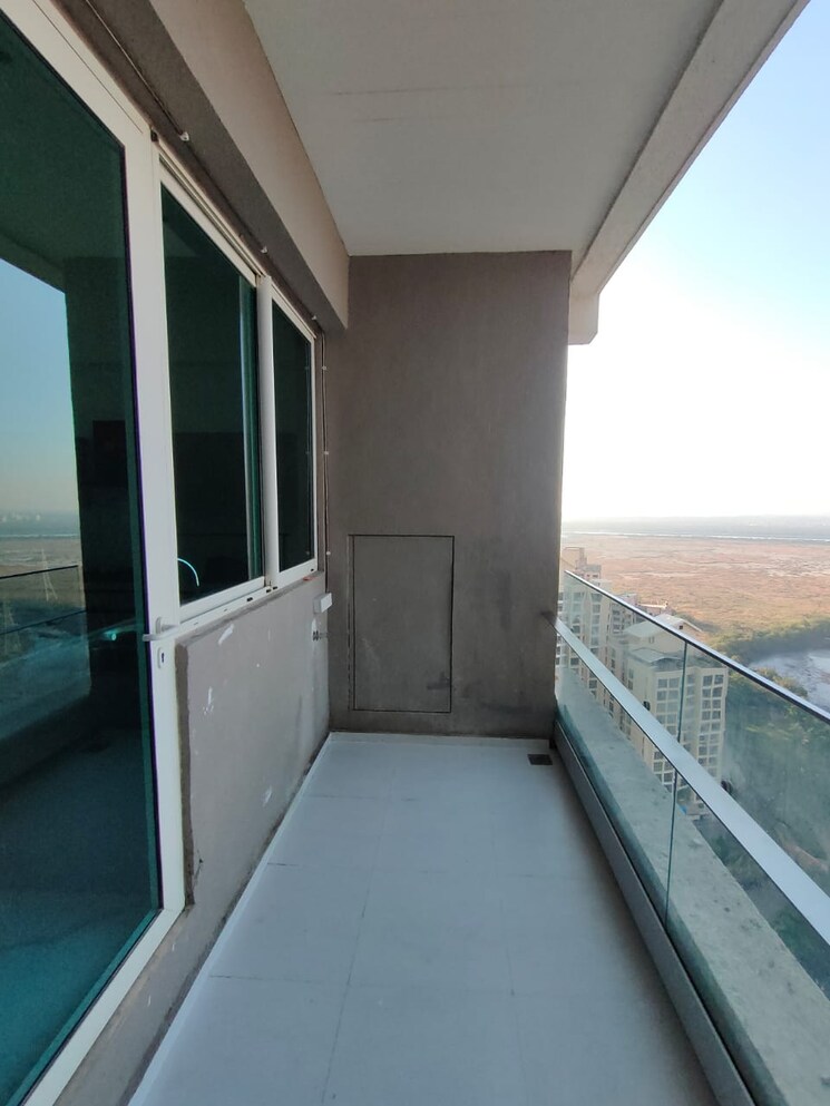 undefined, windsor-grande-residences 4 Bedroom 3050 Sq.Ft. Apartment In Andheri West Mumbai 8292030