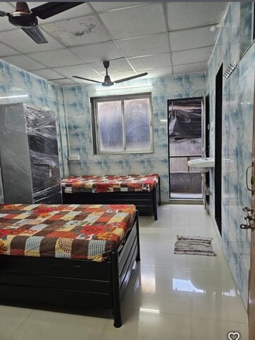 Room in  Pg at Powai – for Rent
