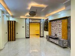 3 BHK + Pooja Room 1600 Sq.Ft. Apartment in Venkateswar Nilayalam
