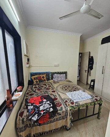 Room in  Pg at Powai – for Rent
