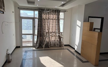 2 BHK Independent House For Rent in Sector 111