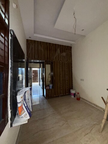 Room in 2 BHK Independent House at Bhabat – for Sale