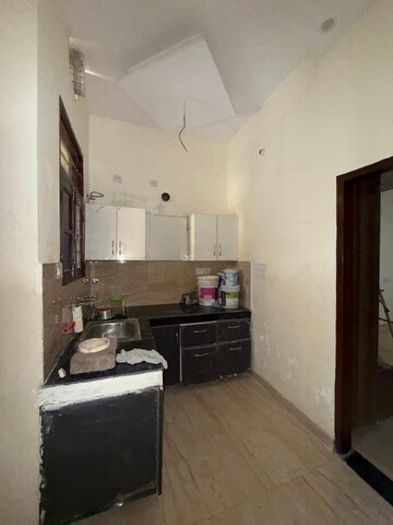 Kitchen in 2 BHK Independent House at Bhabat – for Sale